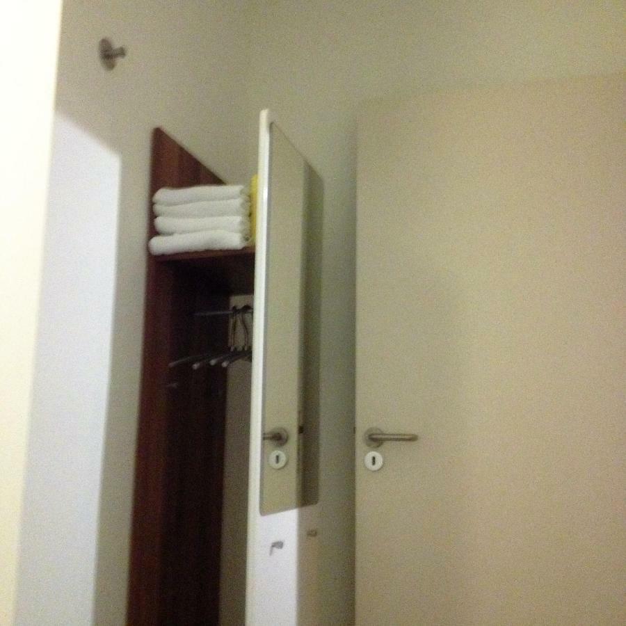 B&B 'T Pakhuis Meteren Екстер'єр фото