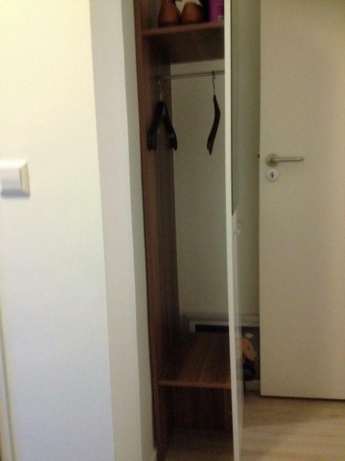 B&B 'T Pakhuis Meteren Екстер'єр фото